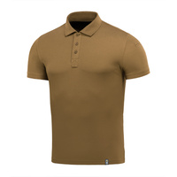 Coyote Brown