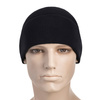 Czapka Watch Cap Elite polar (260g/m2)  - Dark Navy Blue