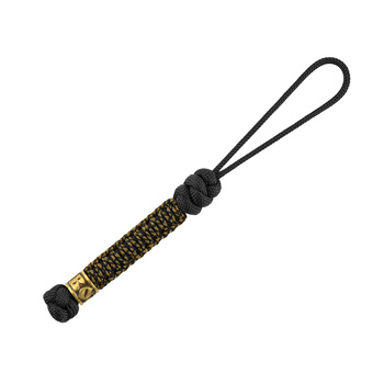M-Tac Temblak Scandinavian Wola - Black