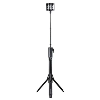 FoxFury Najaśnica Nomad® 360 Scene Light