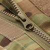 M-Tac Bluza Mundurowa Military Elite NYCO  - Multicam
