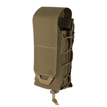 Direct Action - Ładownica Tac Reload Pouch Rifle - Adaptive Green - PO-RFTC-CD5-AGR
