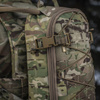 Plecak Sturm Elite Gen.II  - Multicam