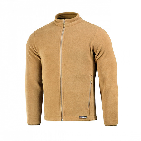 M-Tac Bluza Nord Polartec  - Coyote