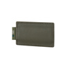 Wkład modułowy na ampułki 2 ml  - Ranger Green