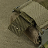 M-Tac ładownica na magazynek Kołczan PCC  - Ranger Green