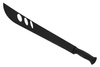 Maczeta BSH ADVENTURE 58 cm N-608