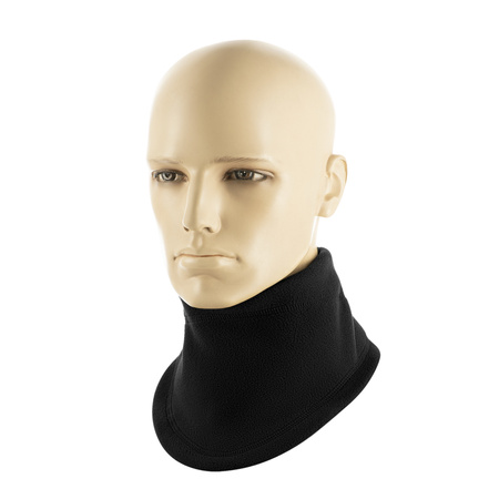 Szalokominiarka Anatomiczna ze Ściągaczem Elite Polar (320/m2)  - Black