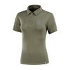 Army Olive