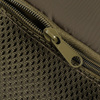 M-Tac Torebka Assistant Bag  - Ranger Green
