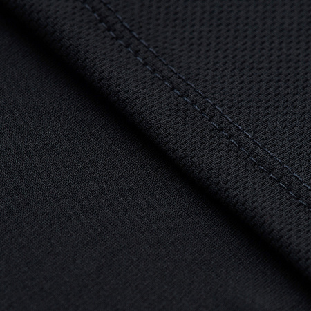 M-Tac Koszulka Termoaktywna Athletic  - Dark Navy Blue