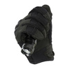 M-Tac rekawice Assault Tactical Mk.6  - Black