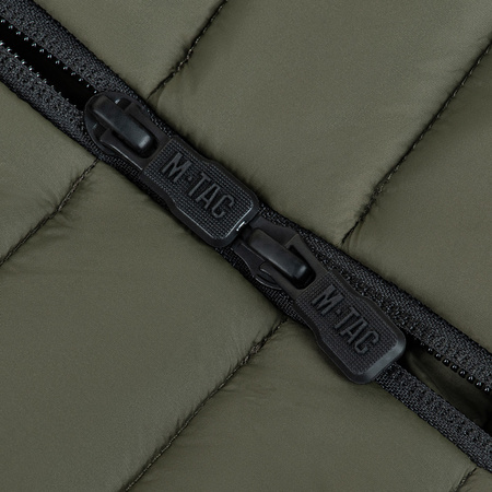 Kurtka Stalker Gen.III 100% nylon  - Olive