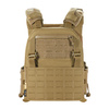 Kamizelka Cuirass Elite Gen.II  - Coyote