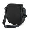 M-Tac Torba Satellite Magnet Bag Gen.II Elite Hex  - Black