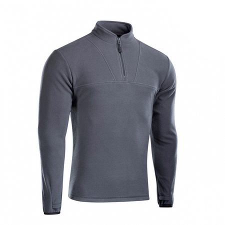 Bluza Polar Delta fleece  - Dark Grey