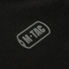 Bluza raglanowa Athlete  - Black