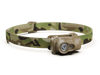 MultiCam