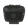 M-Tac Saszetka Biodrowa Large Elite Gen.II  - Black
