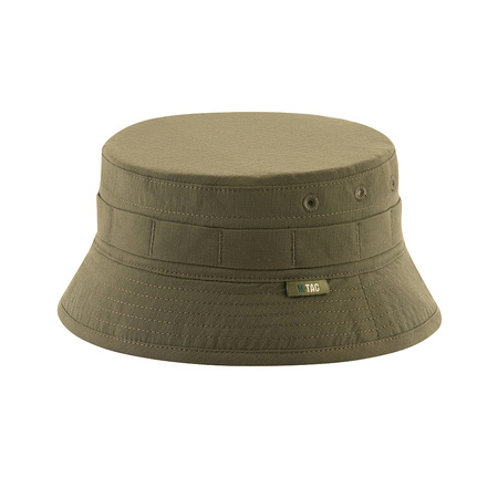 Kapelusz Gen.II Summer Flex  - Army Olive