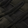 M-Tac rekawice Assault Tactical Mk.6  - Black