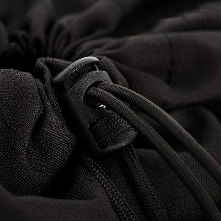 M-Tac Torba Zrzutowa Na Magazynki Elite  - Black