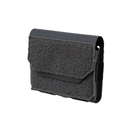 Direct Action - Kieszeń na baterie Counterweight/Battery Pouch - Shadow Grey - PO-CWBP-CD5-SGR