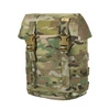 MultiCam