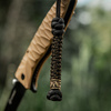 M-Tac Temblak Scandinavian Wola  - Black