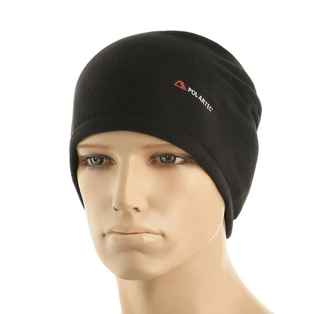 Szalokominiarka Dluga Polartec  - Black