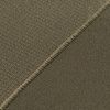 Termoaktywne Spodnie Winter Baselayer 3/4  - Dark Olive