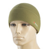 Czapka Watch Cap Polartec  - Tan
