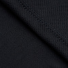 M-Tac Koszulka Termoaktywna Athletic  - Dark Navy Blue