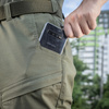 Spodnie Patrol Gen II Flex  - Army Olive