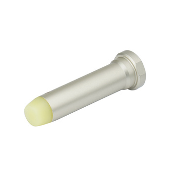 UTG - Urządzenie powrotne Buffer - AR-15 / M4 / M16 - RB-T6BFH2