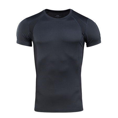Koszulka Odporna na pot Athletic Tactical Gen.2  - Dark Navy Blue