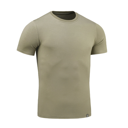 Koszulka 93/7 Summer  - Tan