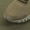 M-Tac buty trekkingowe Summer Pro  - Dark Olive