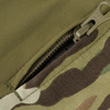 M-Tac Spodnie Army Gen.II NYCO Extreme  - Multicam