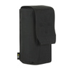 Ładownica Medyczna Pionowa Small Elite  - Black