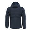 Kurtka Berserk  - Dark Navy Blue