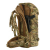 M-Tac Plecak Gen.II Elite Large  - Multicam