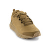 M-Tac buty trekkingowe Summer Pro  - Coyote