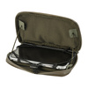 M-Tac Zasobnik Admin Elite  - Ranger Green
