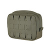 Ladownica Elite Hex  - Ranger Green