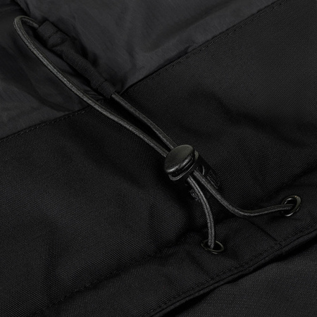Kurtka Zimowa Alpha Gen.III Pro Primaloft  - Black
