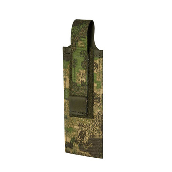 Direct Action - Pokrowiec na nożyczki Shears Pouch Modular® - PenCott WildWood - PO-SRPM-CD5-PWW