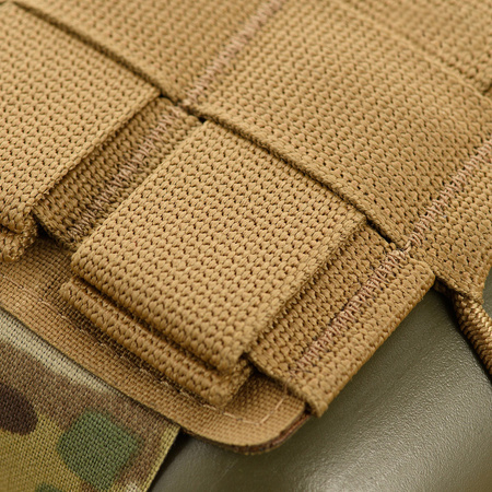 M-Tac Pokrowiec Na Manierkę/Butelkę Elite  - Multicam