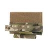 MultiCam