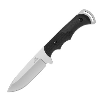 Gerber - Freeman Guide 4.0 Blade - 31-000588